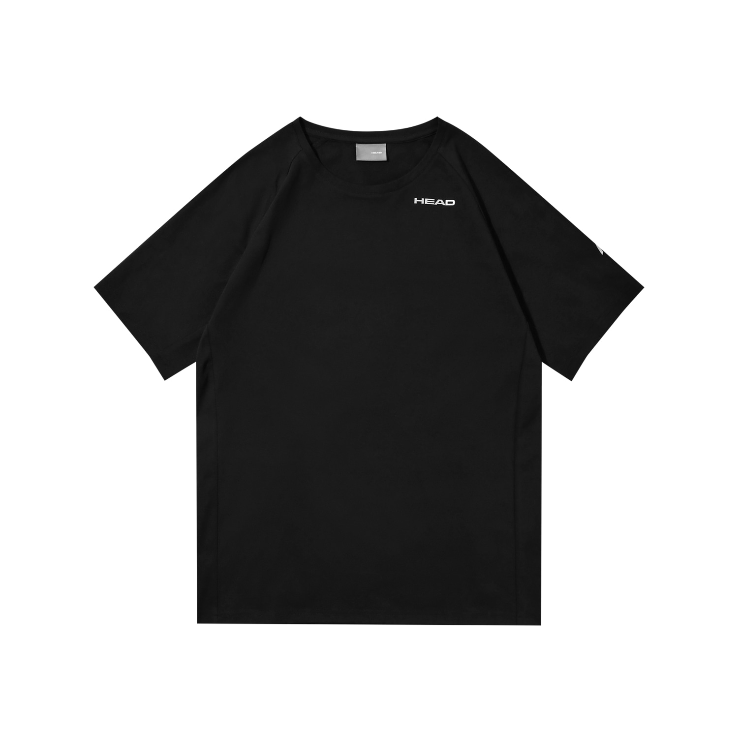 HEAD/海德 HEAD T