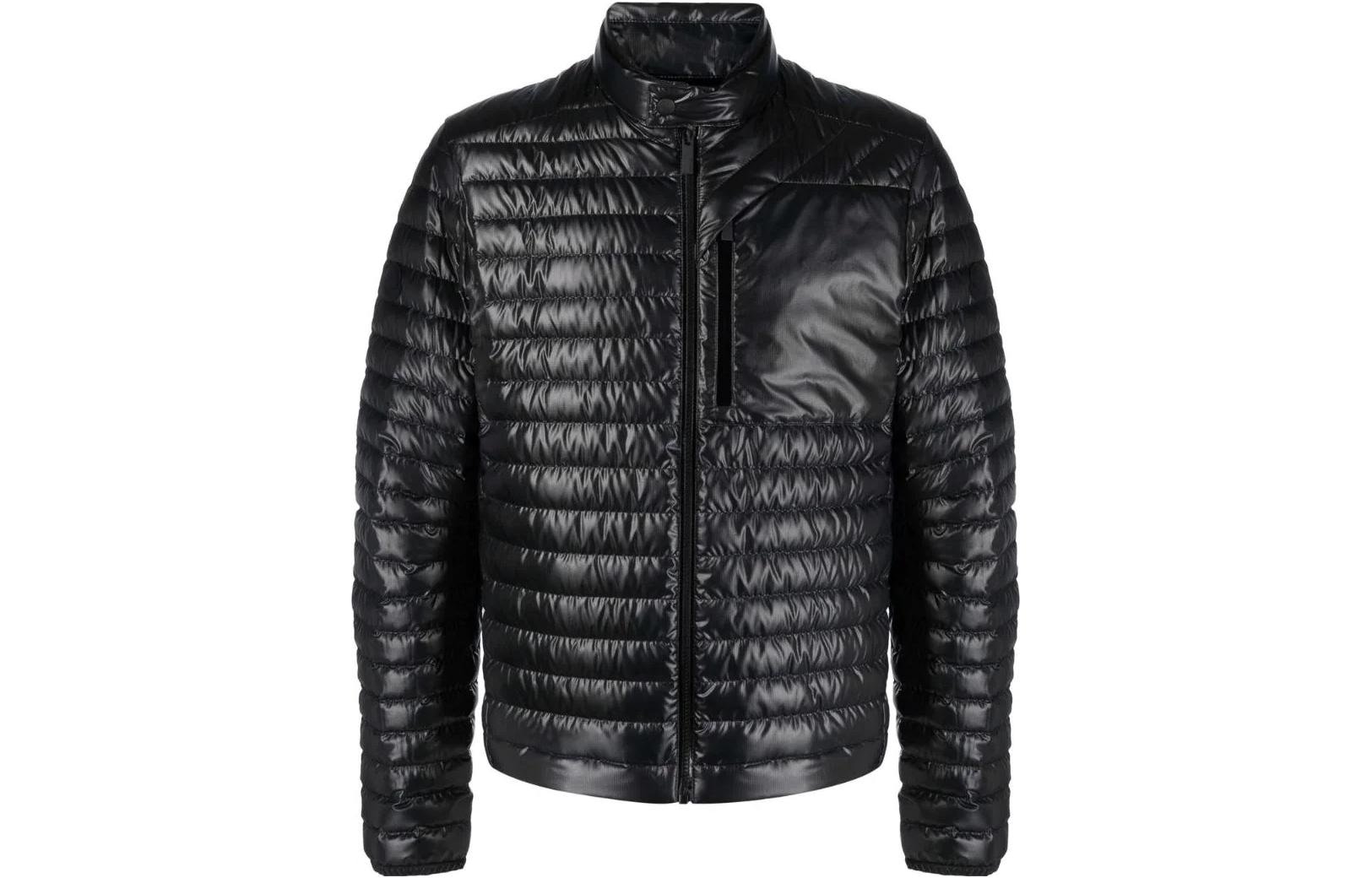 Moncler FW22