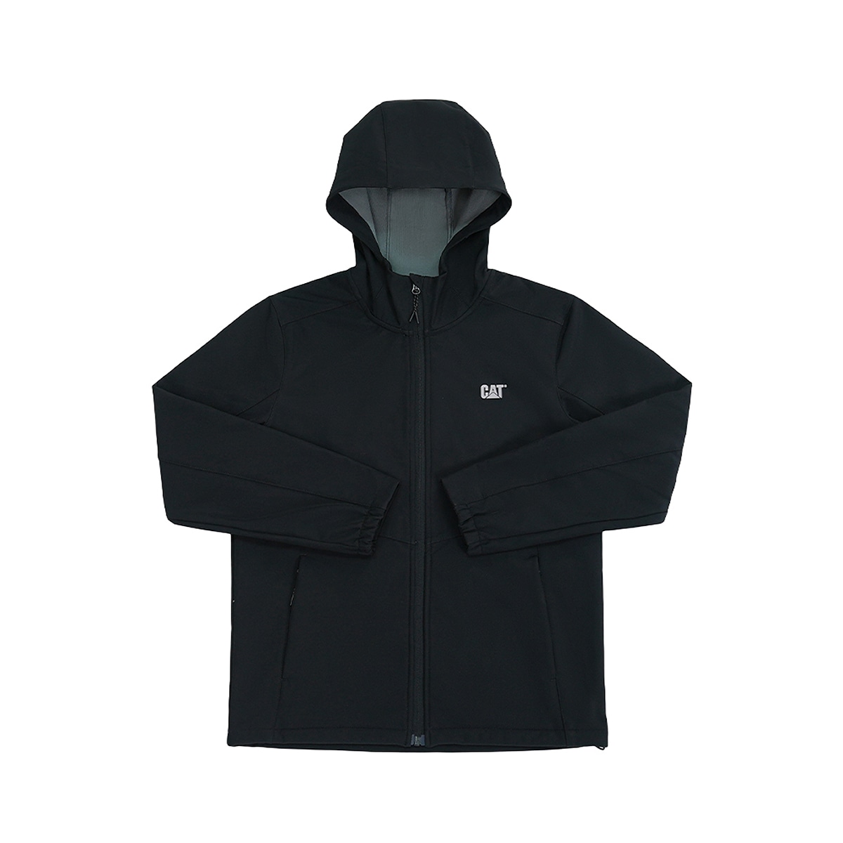 CAT SS25