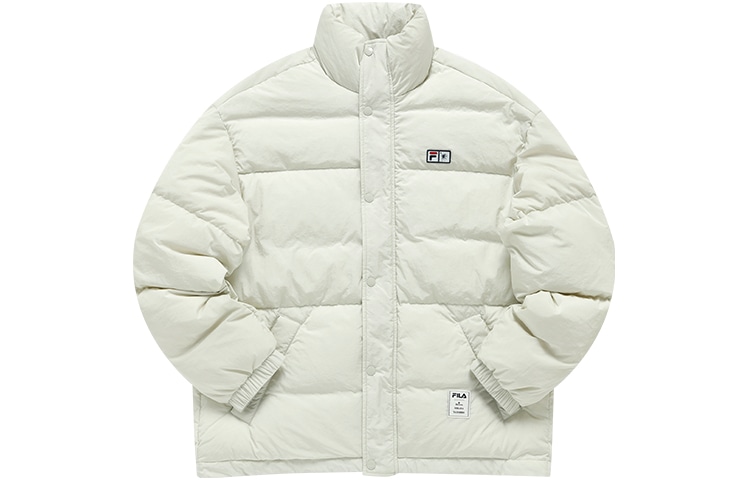 FILA MIHARA YASUHIRO