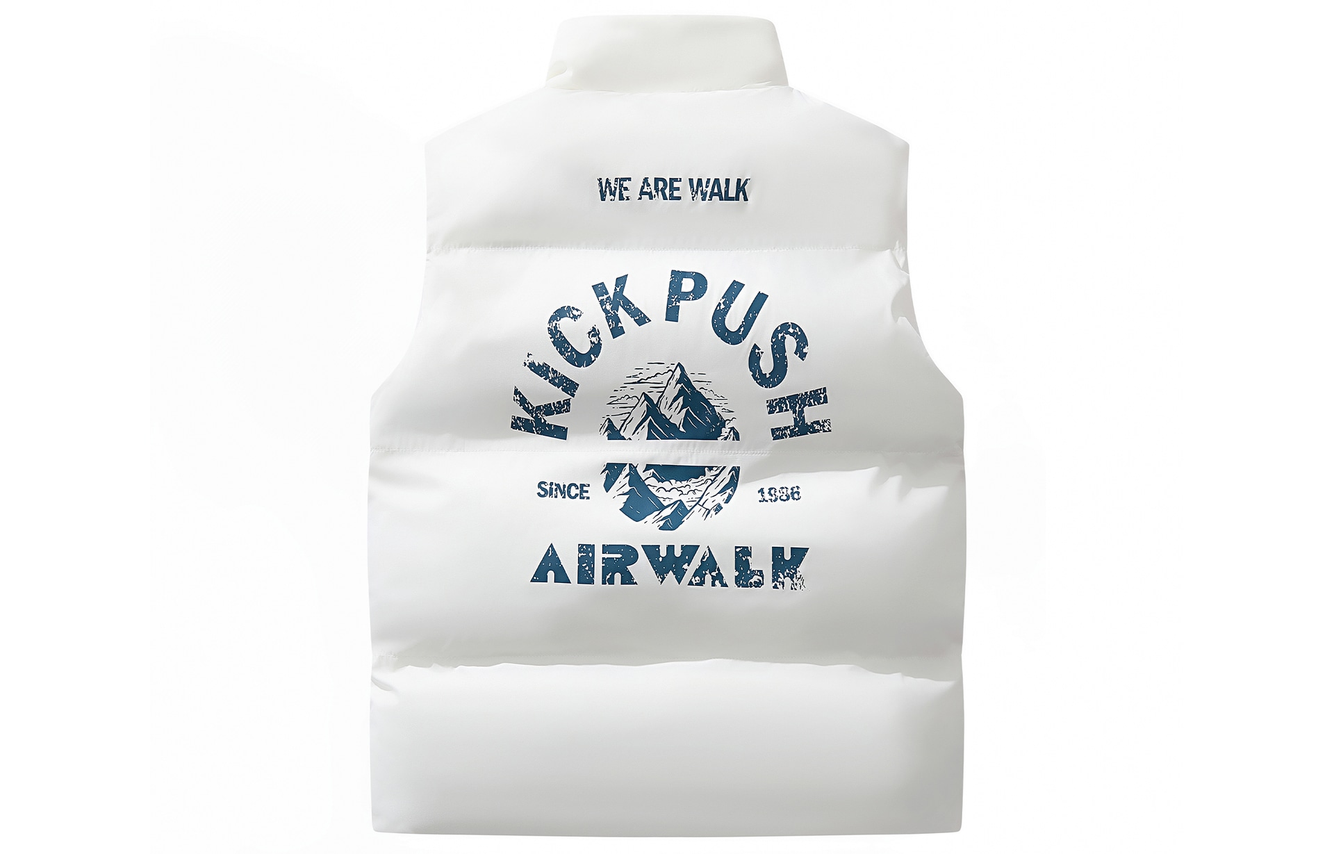 Airwalk