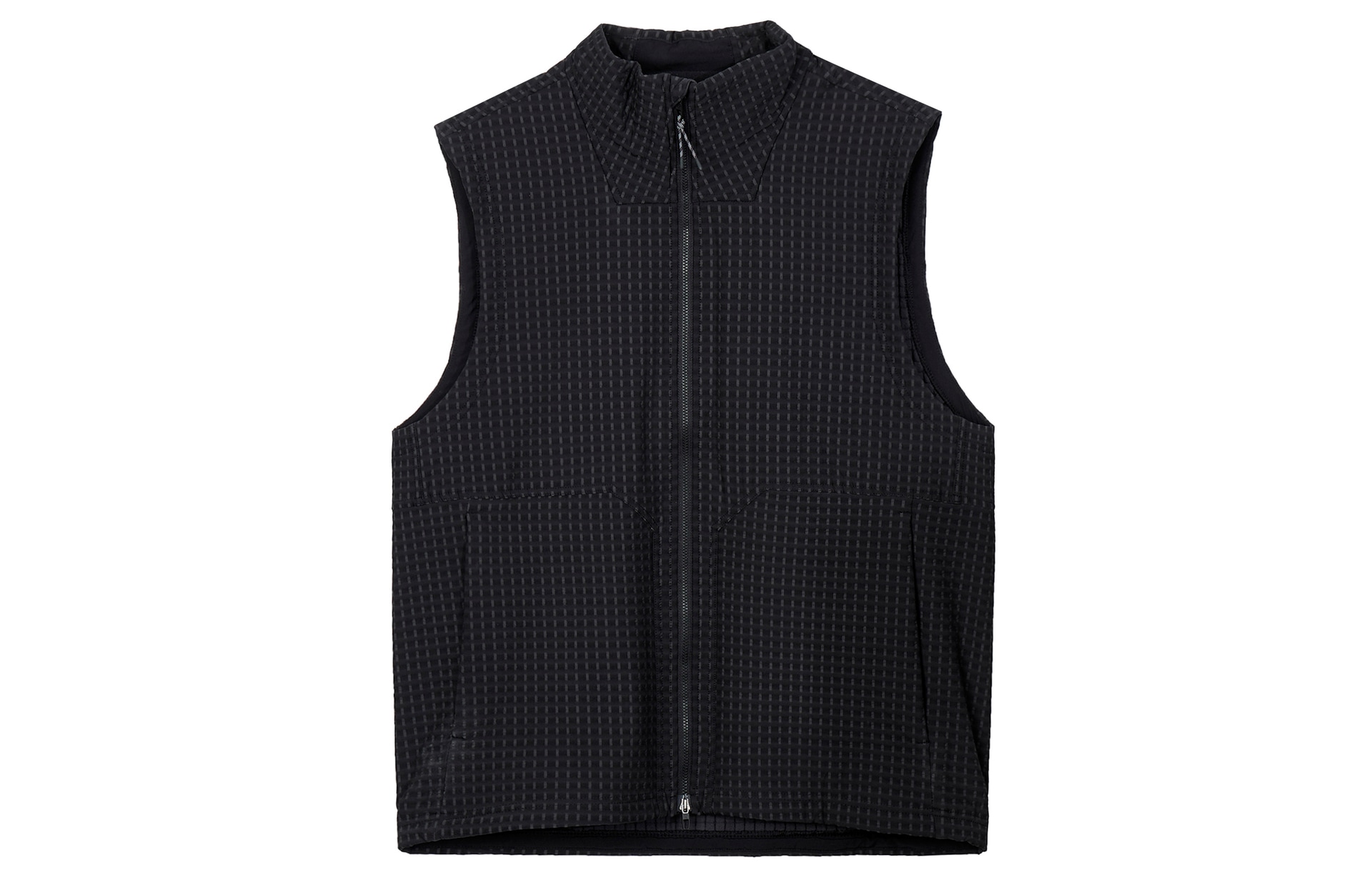 Lululemon Water-Repellent Vest