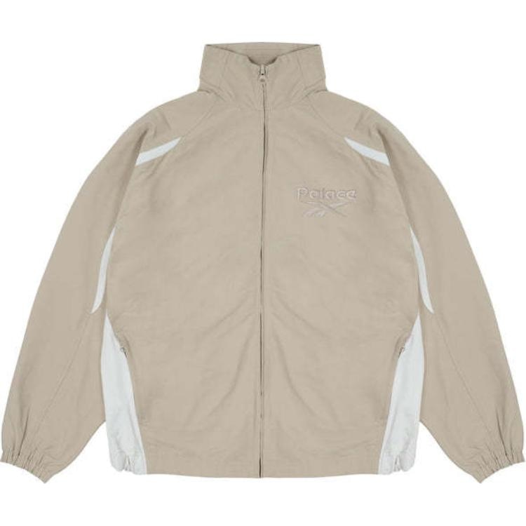 PALACE x Reebok SS24 Jacket
