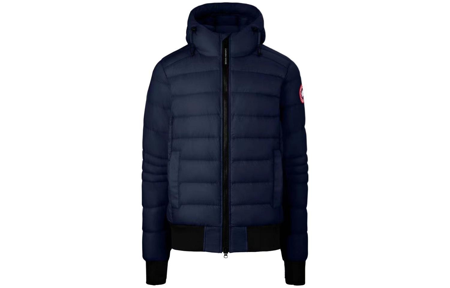 Canada Goose
