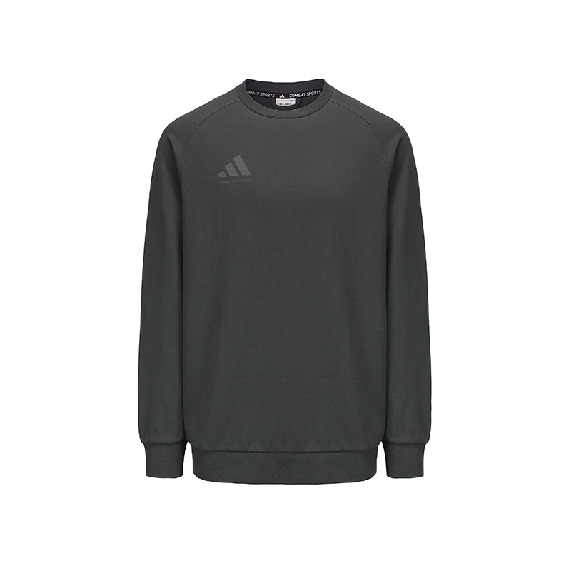 Худи Adidas LOGO