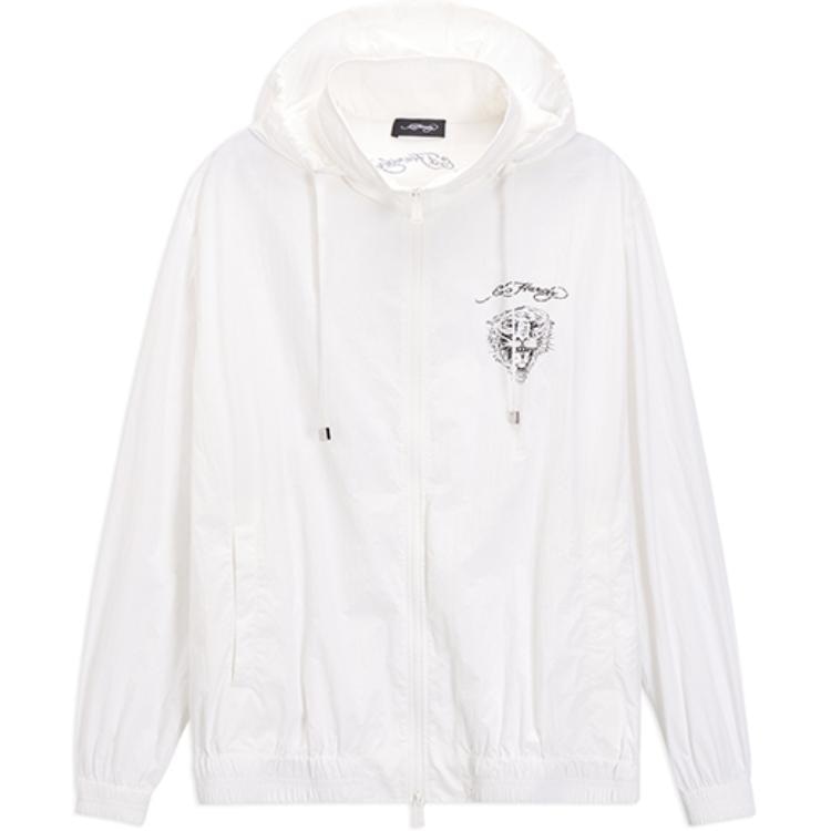 Ed Hardy SS24