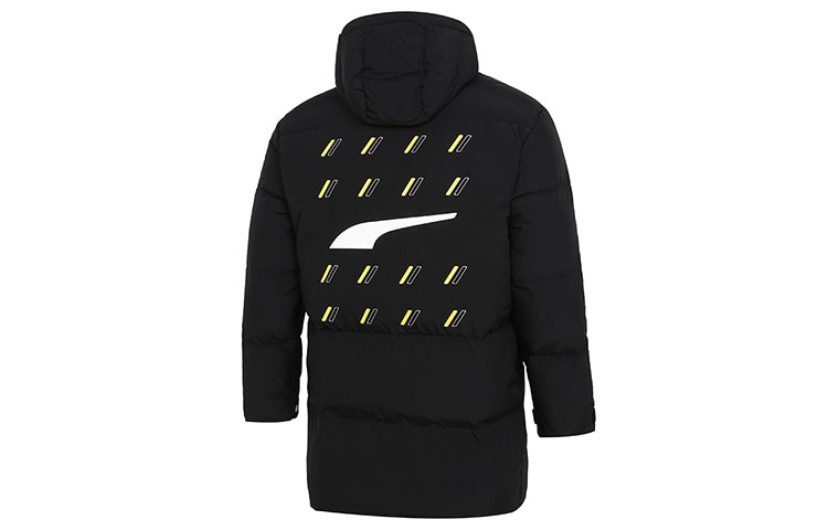 Одежда Puma