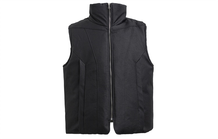 FRKM AW23