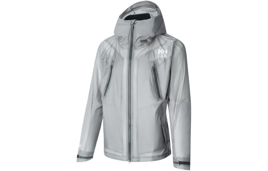 Helly Hansen Одежда (Арт. HC4MYCJ41M) — фото 4