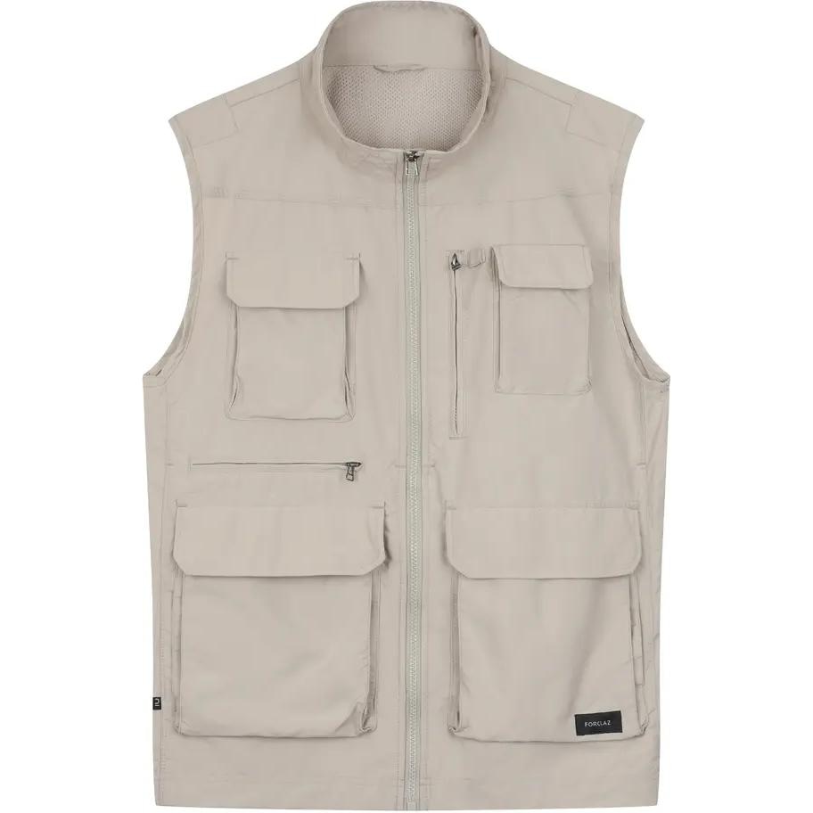 迪卡侬 DECATHLON DECATHLON