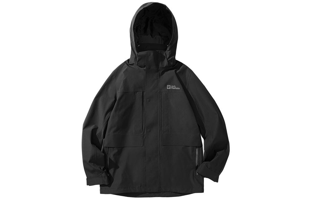 狼爪/Jack Wolfskin Jack Wolfskin