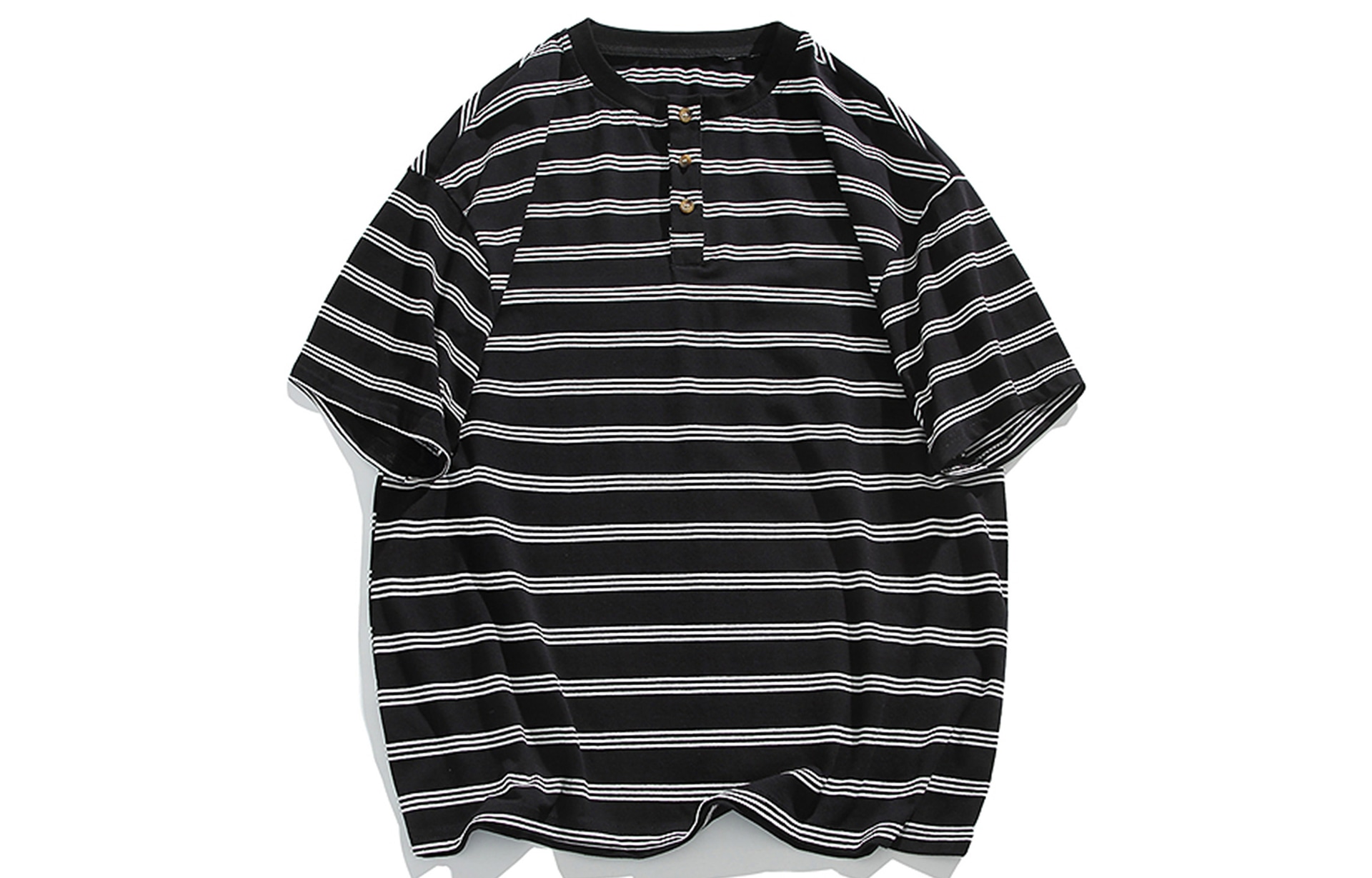 BRYAN JIMENEZ Polo