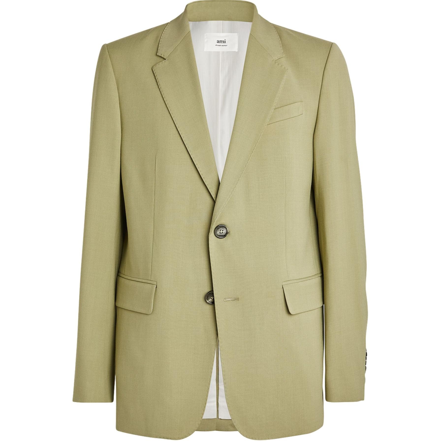 AMIPARIS SS24