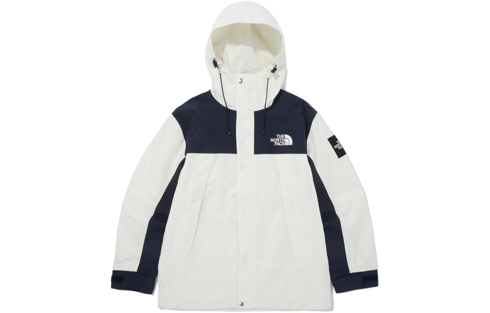 北面/THE NORTH FACE The North Face Martis Series