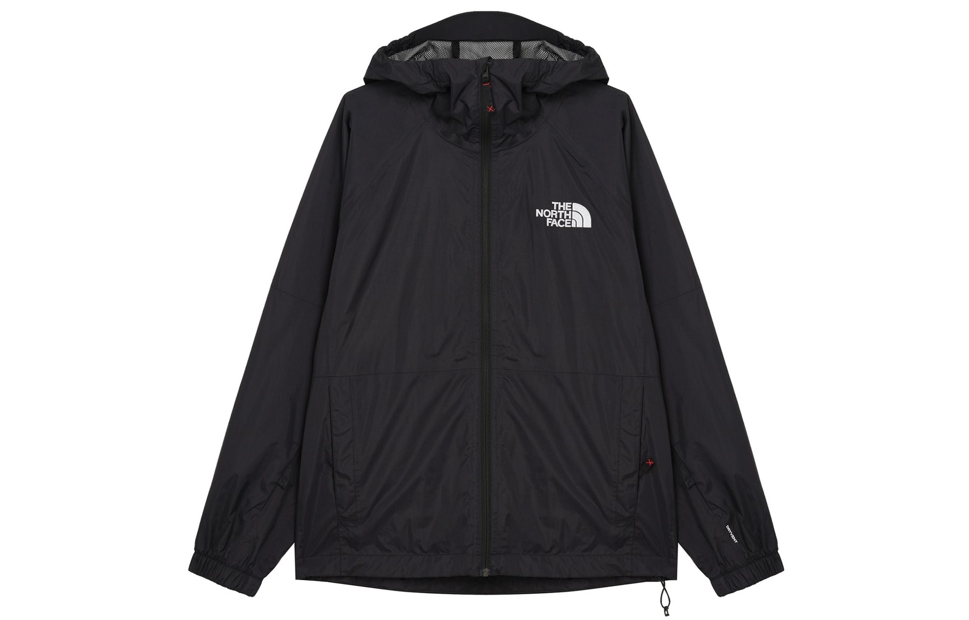 北面/THE NORTH FACE The North Face Build Up Jacket