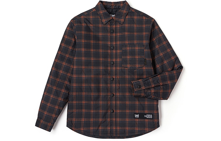 Lee FW23