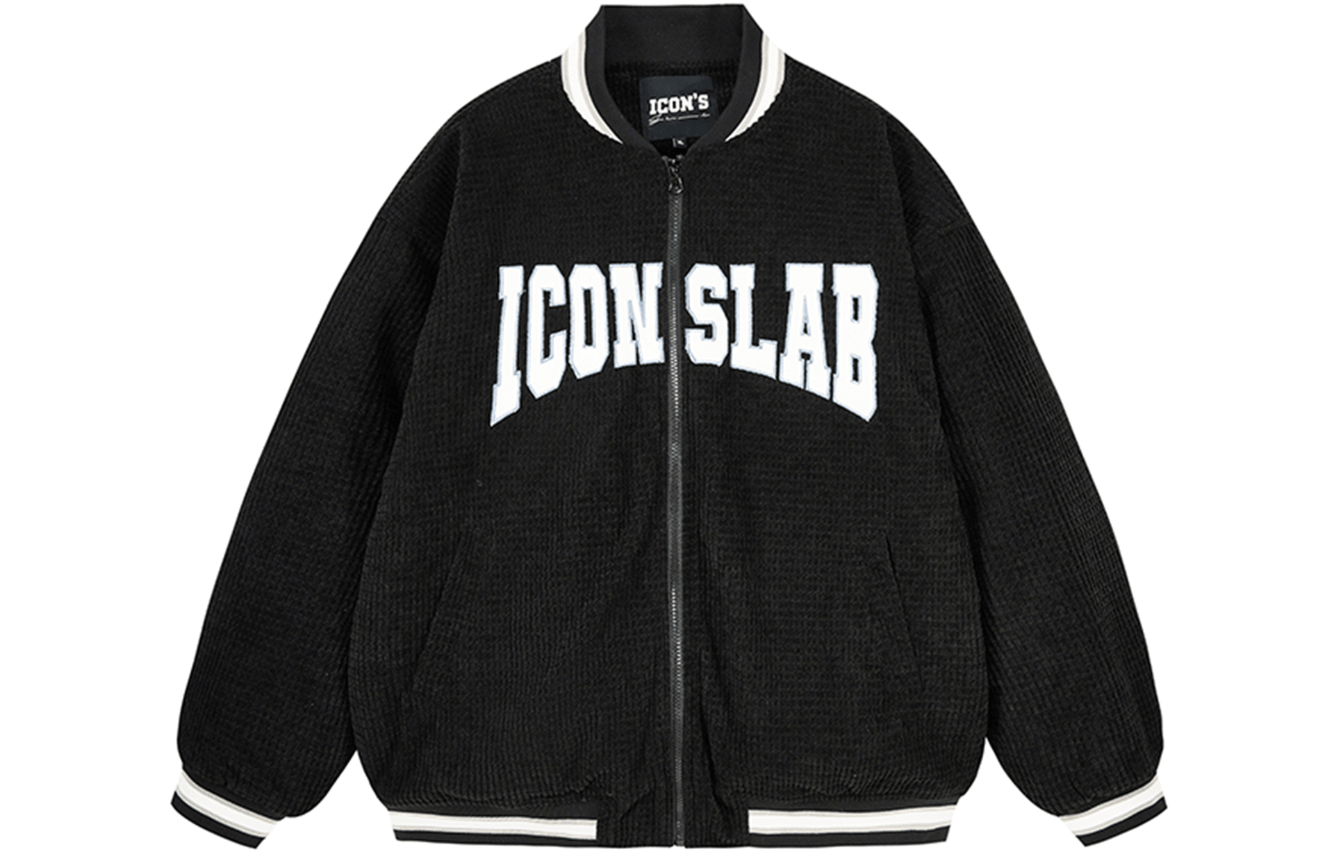 ICONS Lab ICONSLAB