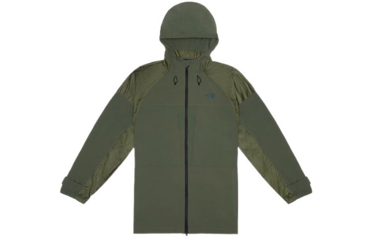 Одежда The North Face