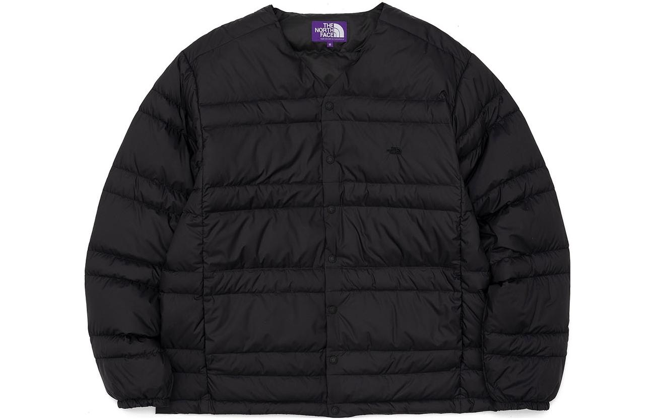 The North Face PURPLE LABEL