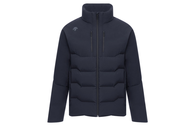 迪桑特/DESCENTE DESCENTE