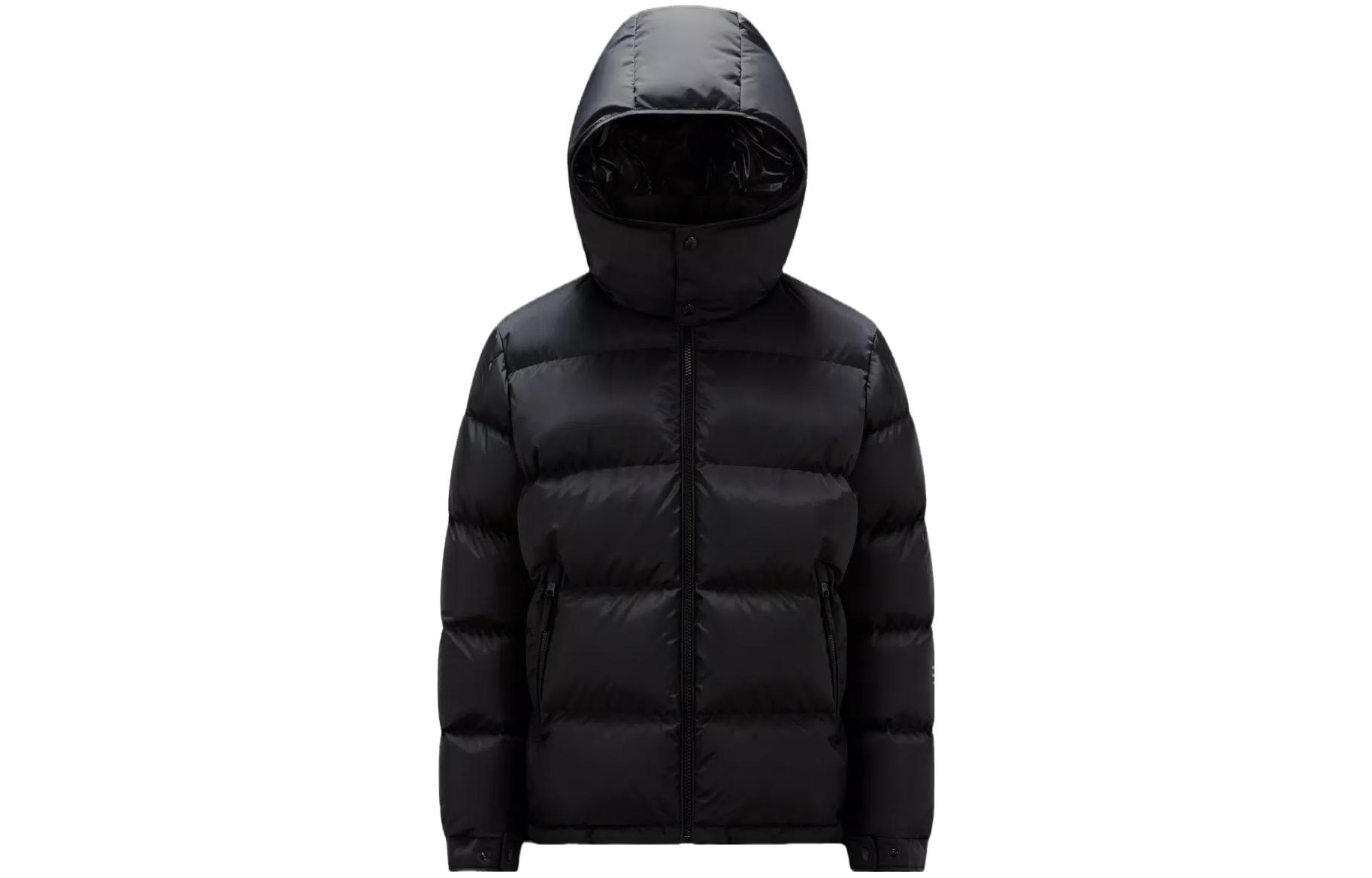 Moncler x FRGMT