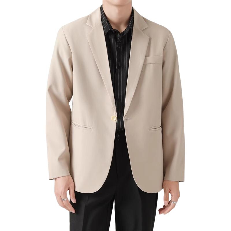 Pierre Cardin Slim Fit Long Sleeve Blazer — фото 5
