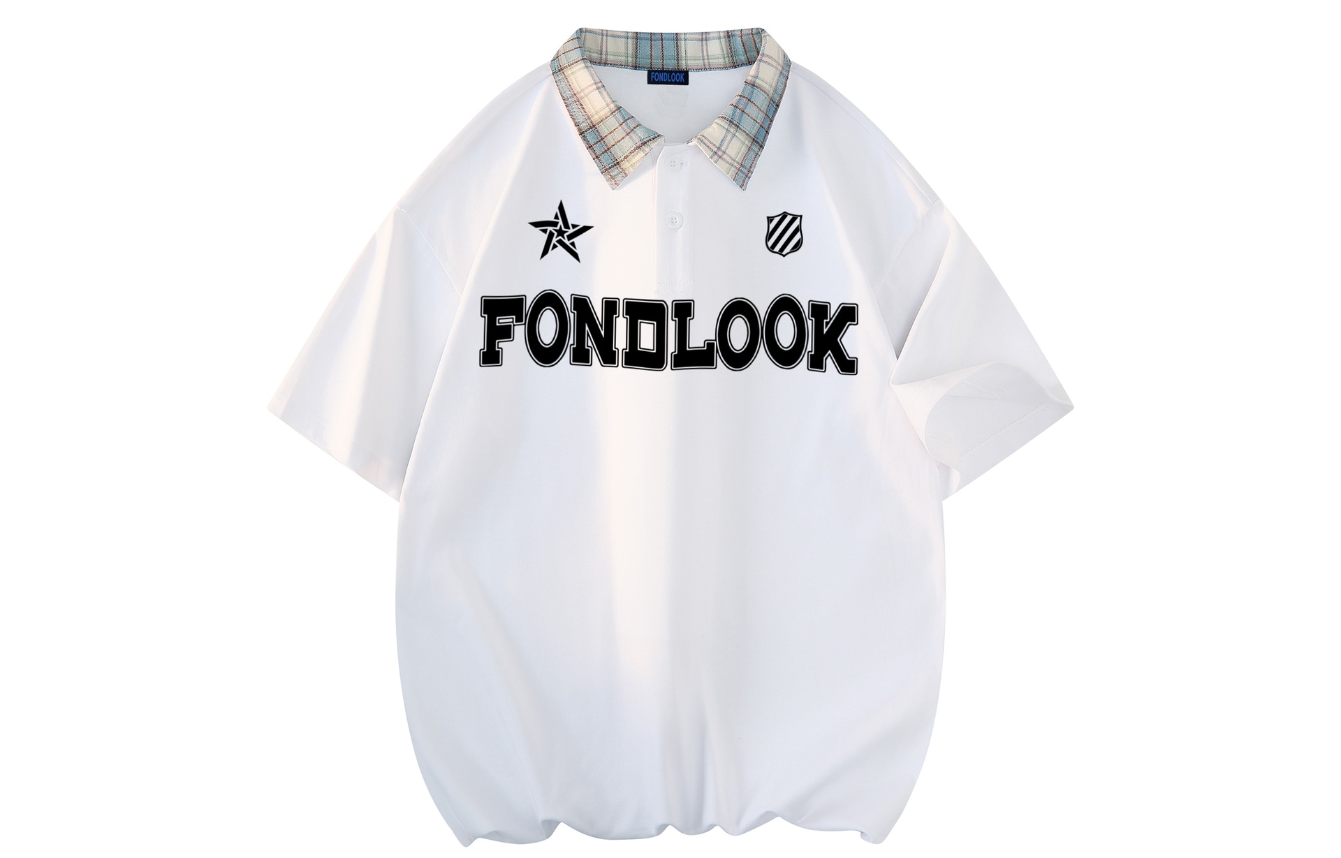 FONDLOOK