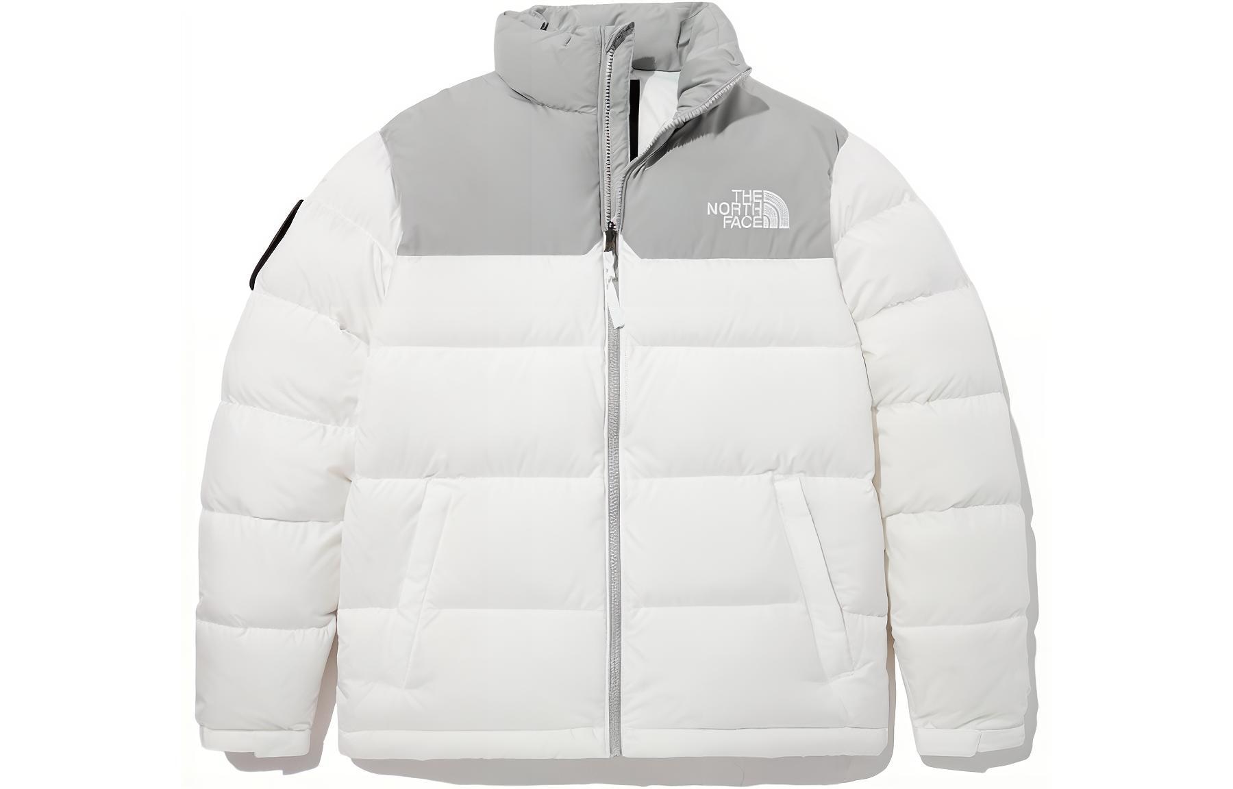 Одежда The North Face