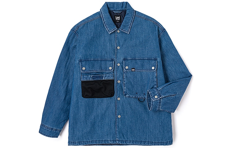 Lee FW23