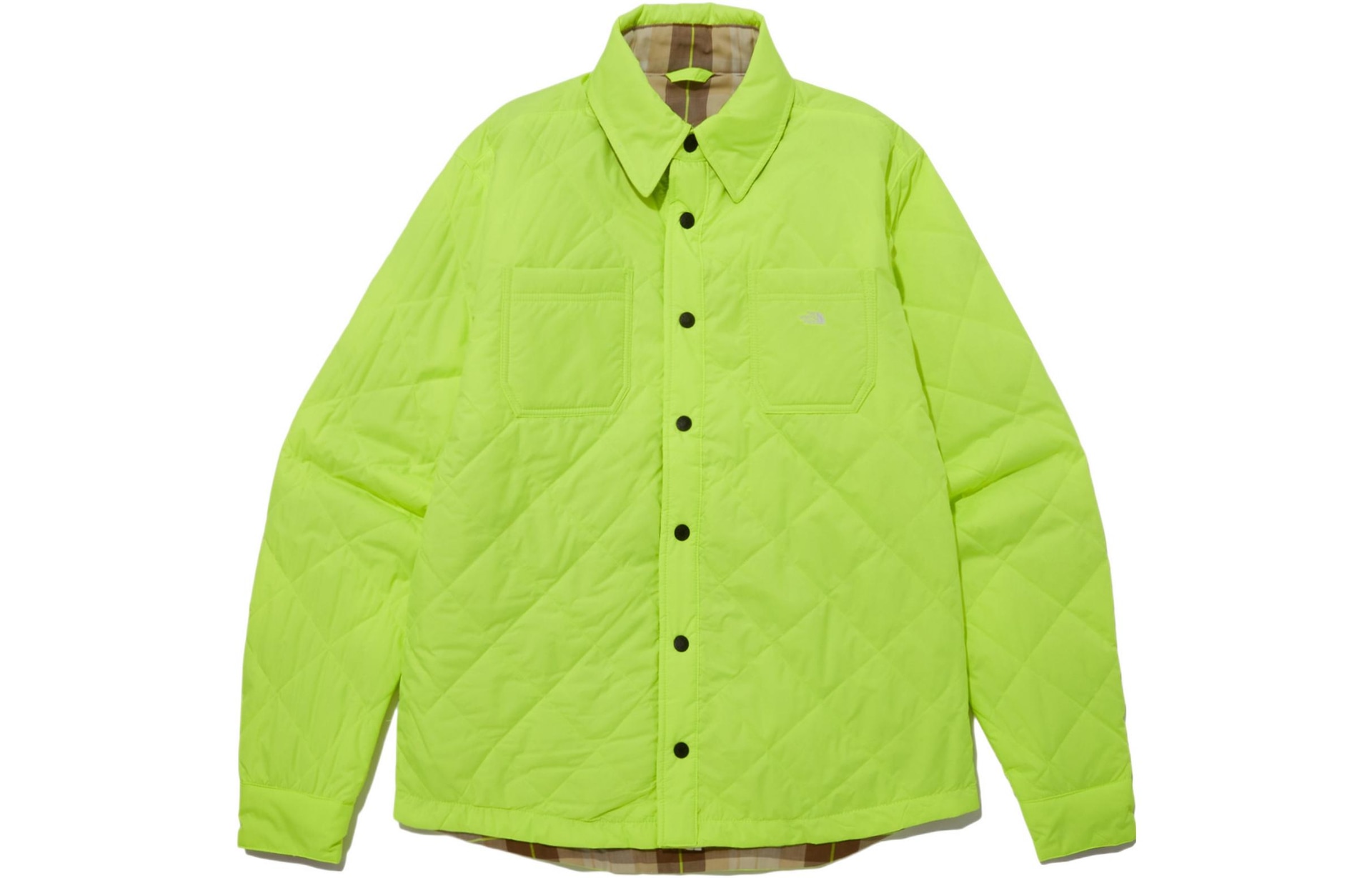 Одежда The North Face