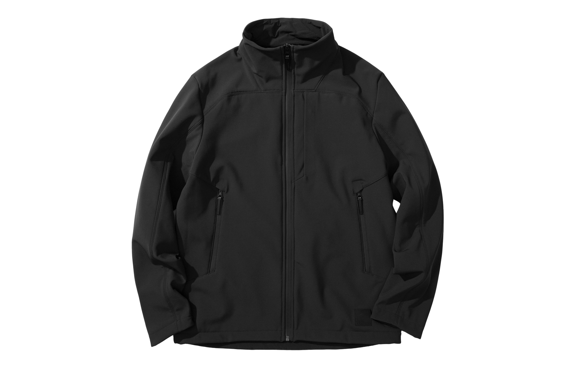 狼爪/Jack Wolfskin Jack Wolfskin
