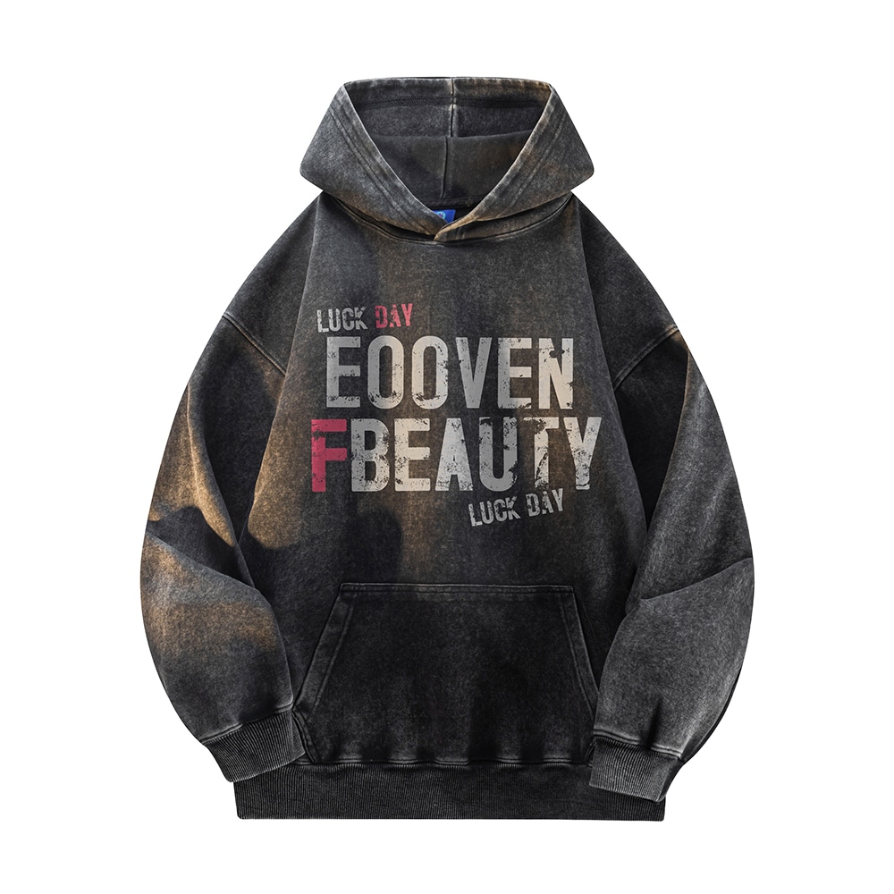 EOOVEN