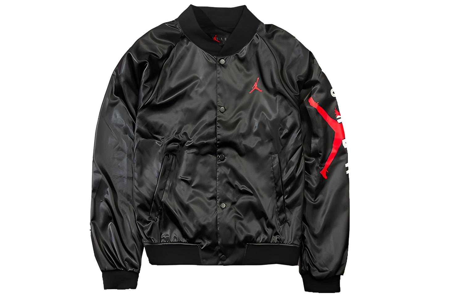 Jordan Air Jordan Jumpman Jacket