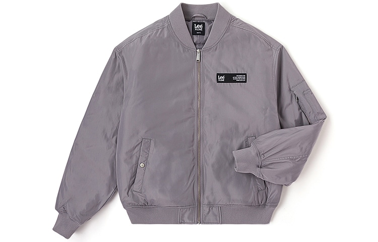Lee FW23