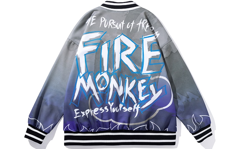 火猴/FireMonkey FireMonkey