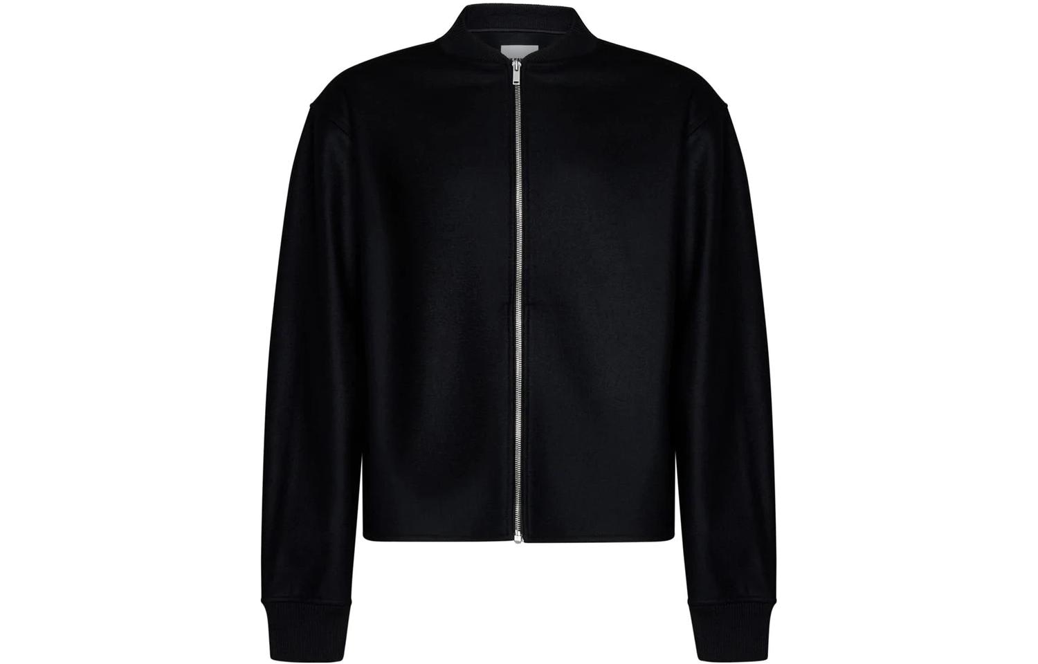 Jil Sander