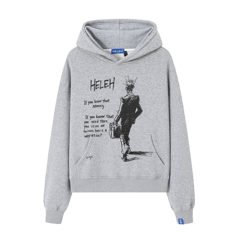 HELEH