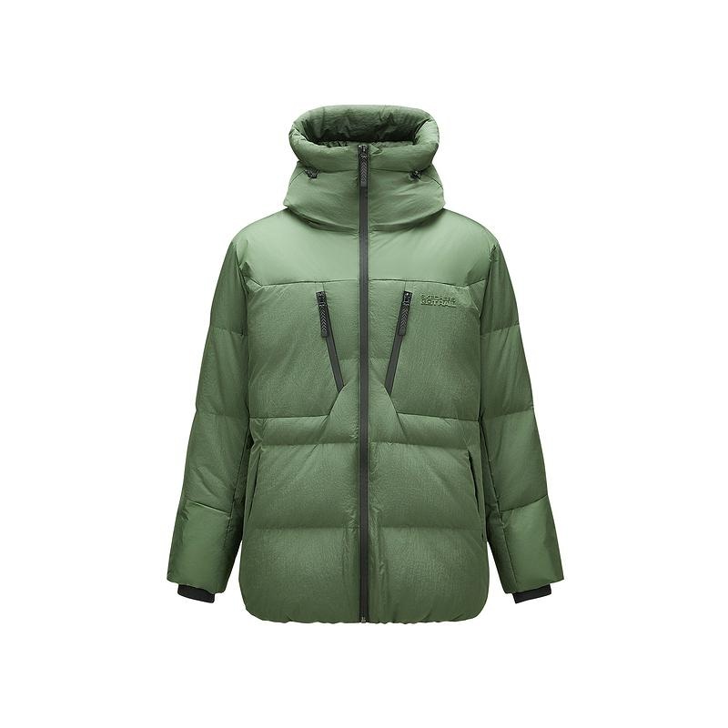 Skechers Mountain Outdoor Series