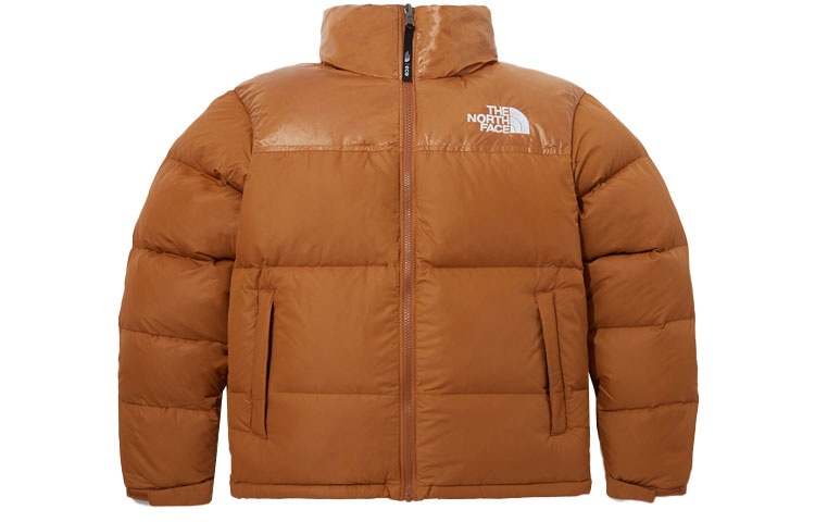 Одежда The North Face