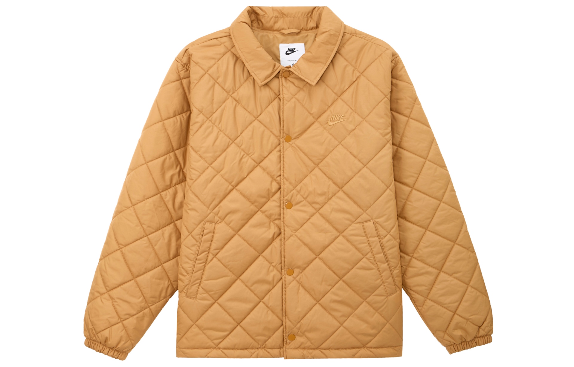 Куртка Nike Jacket