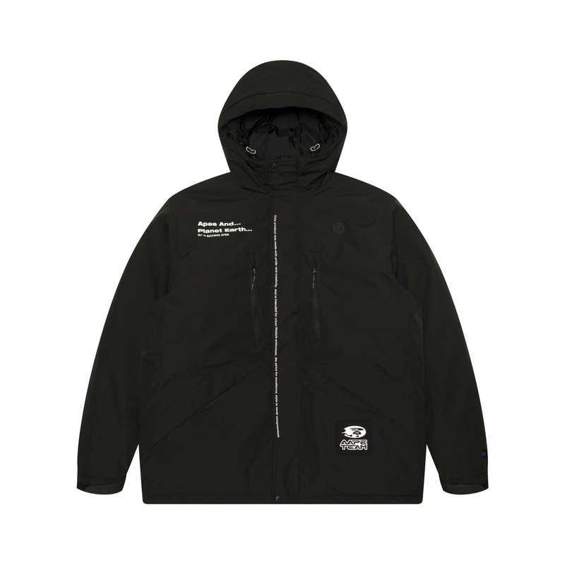 Aape