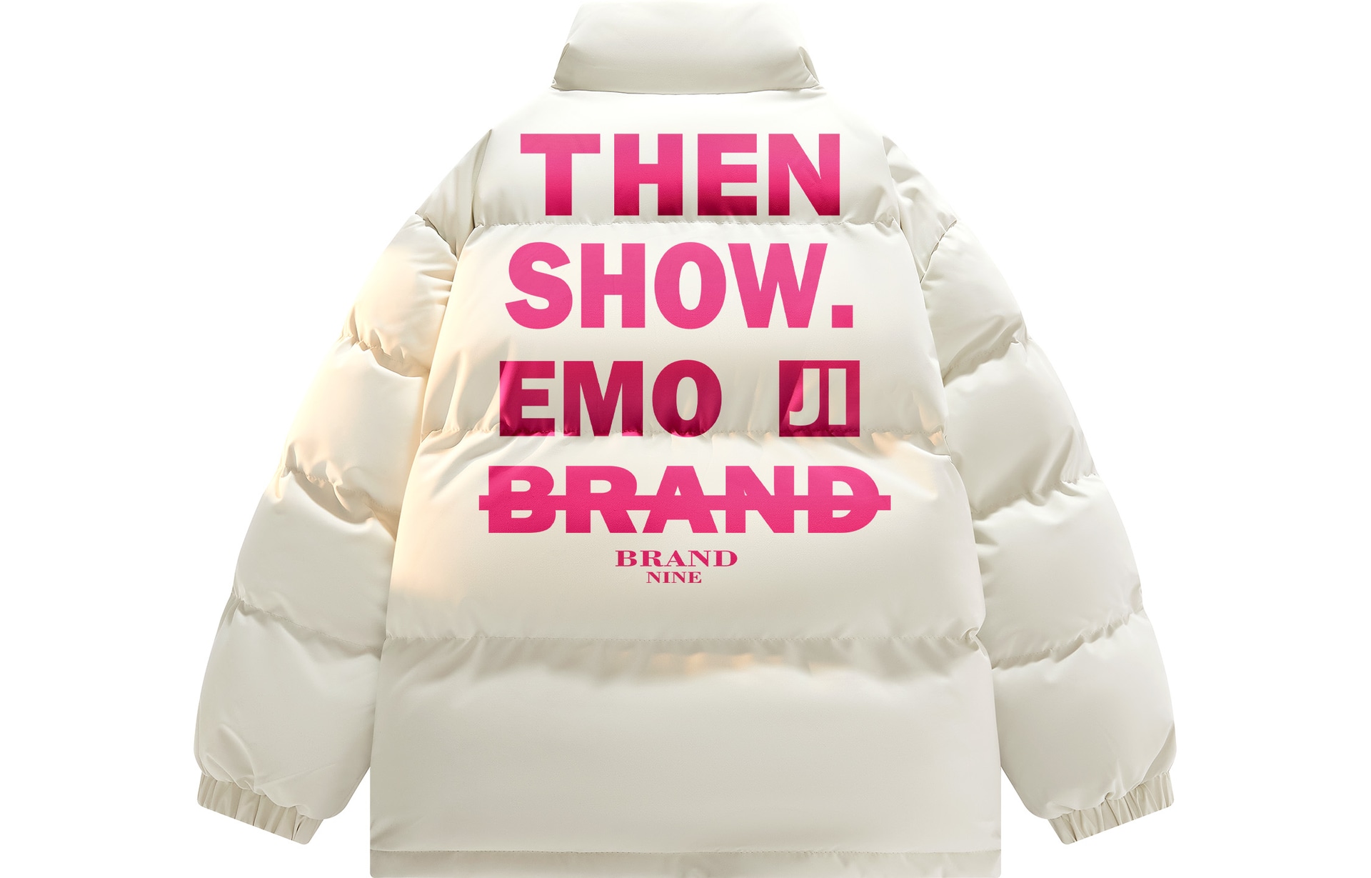 emoji