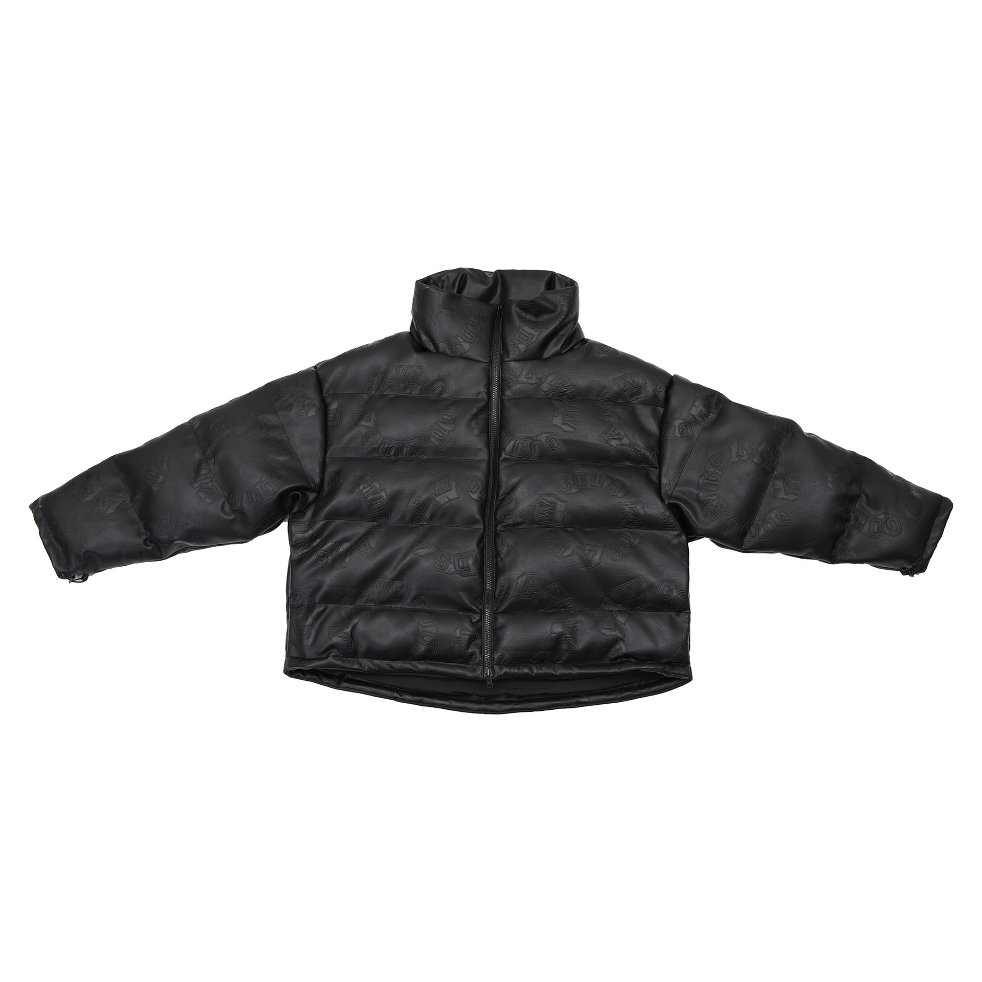 AFGK FW22