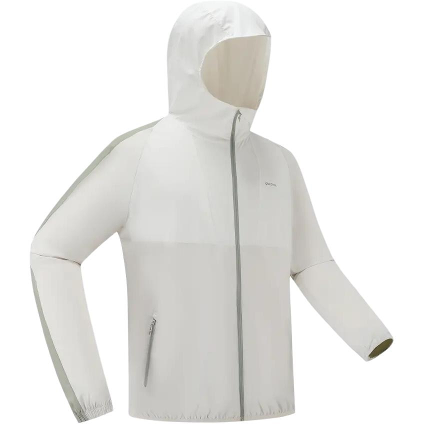 迪卡侬 DECATHLON DECATHLON 500 QUECHUA HELIUM
