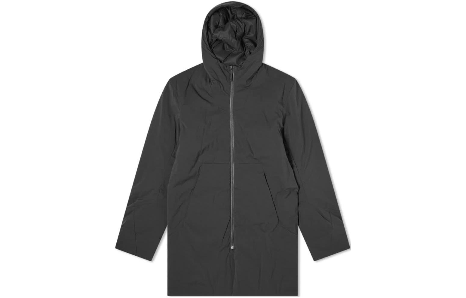 Arcteryx Veilance Mionn