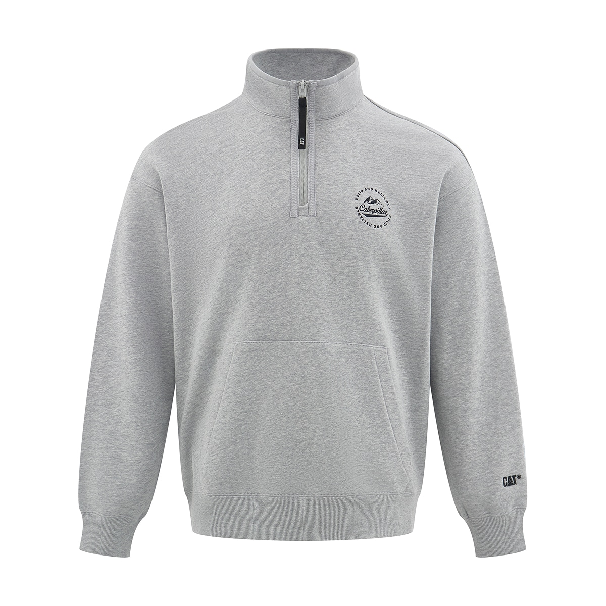 CAT FW25