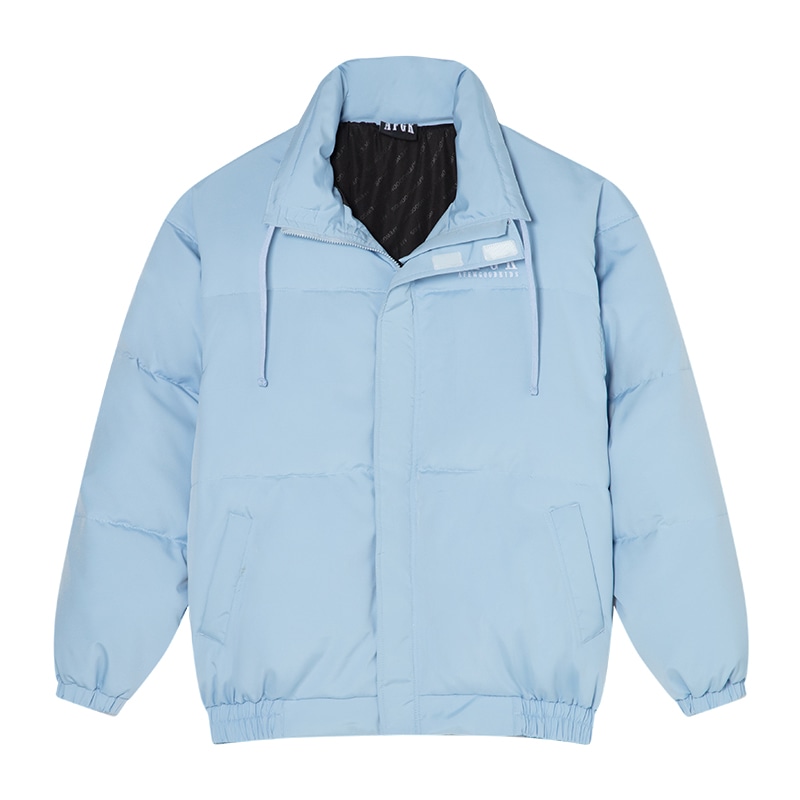 AFGK FW23