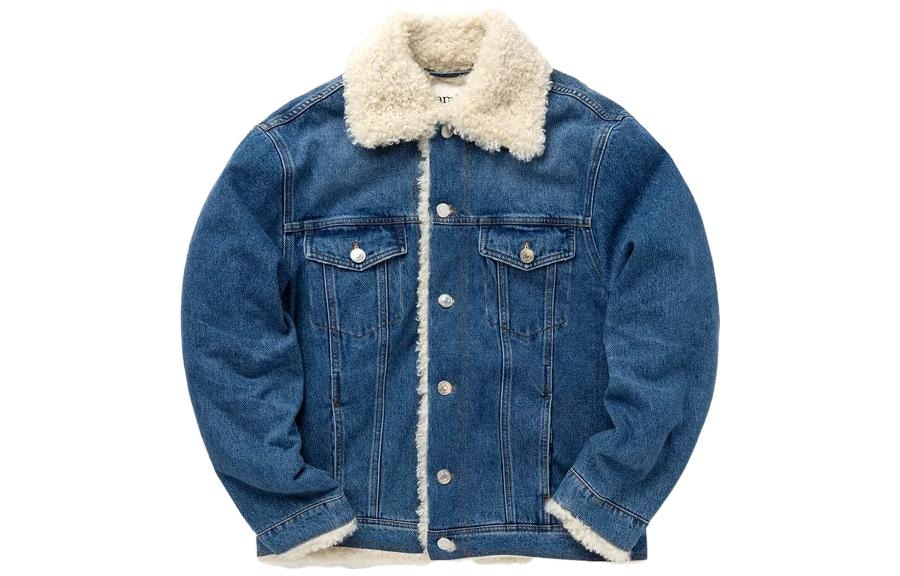 AMIPARIS FW23