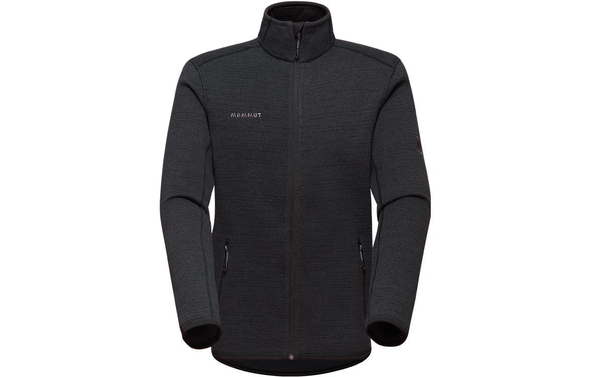 MAMMUT猛犸象 MAMMUT Arctic