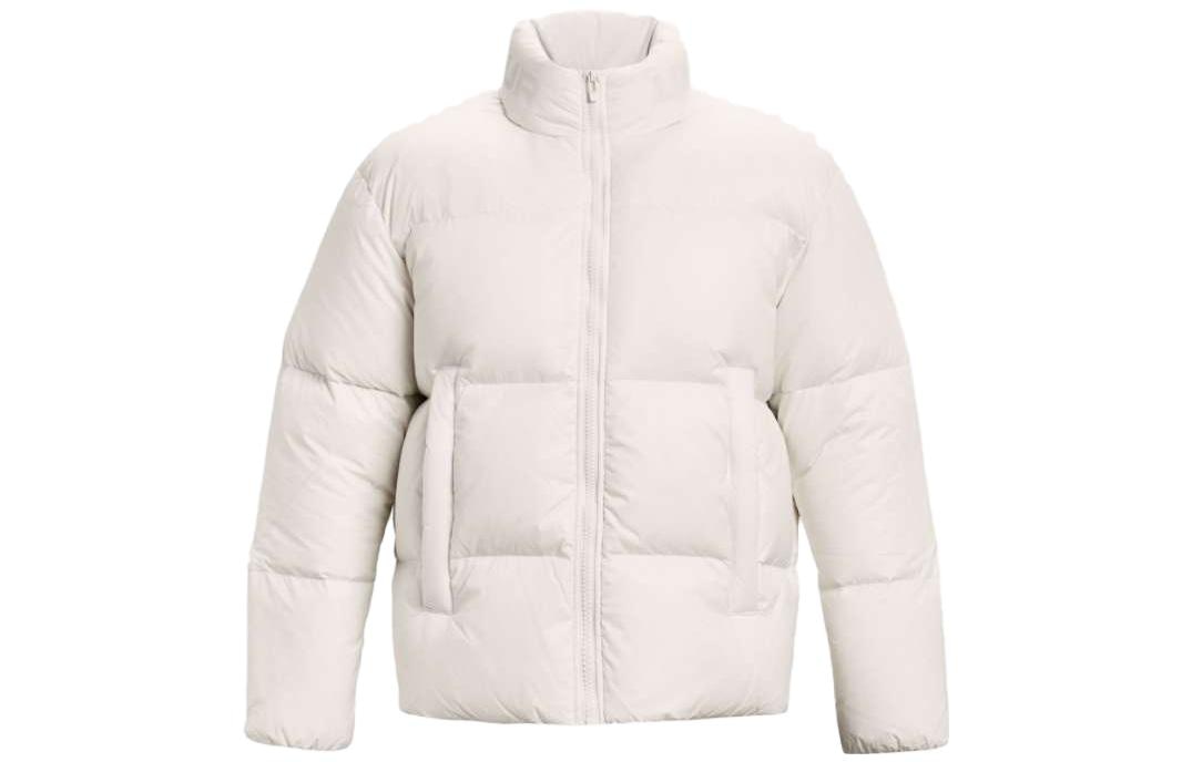 Одежда Under Armour